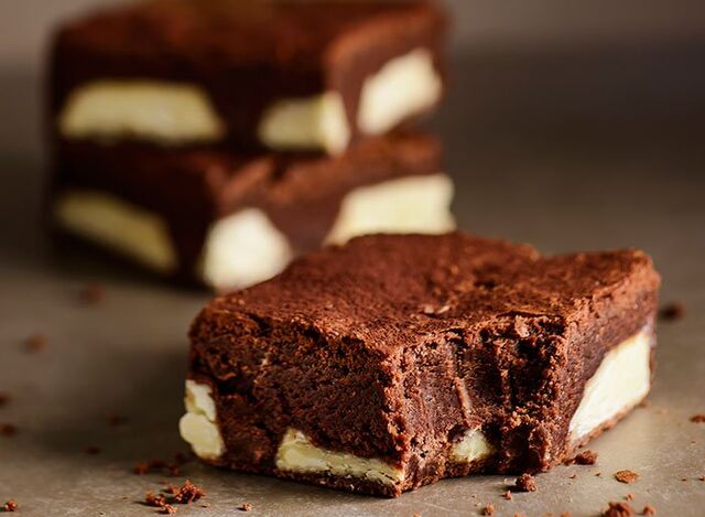 Brownie