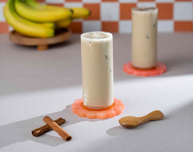Protein Shake